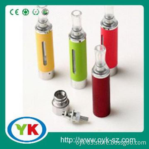 Best quality MT3 with ego thread and changeable coil